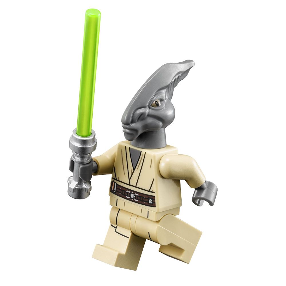 LEGO® Star Wars™ - AT-TE V29â„¢ (75019)
