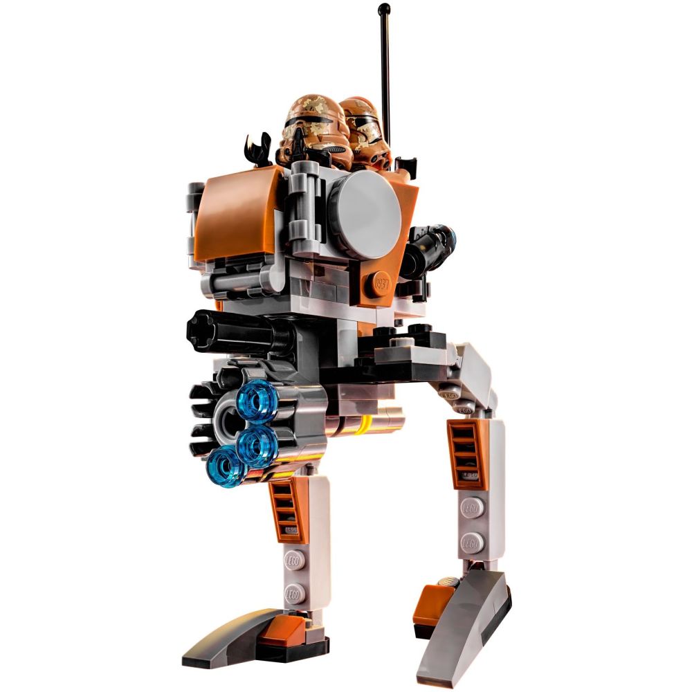LEGO Star Wars - Geonosis Troopers™ (75089)