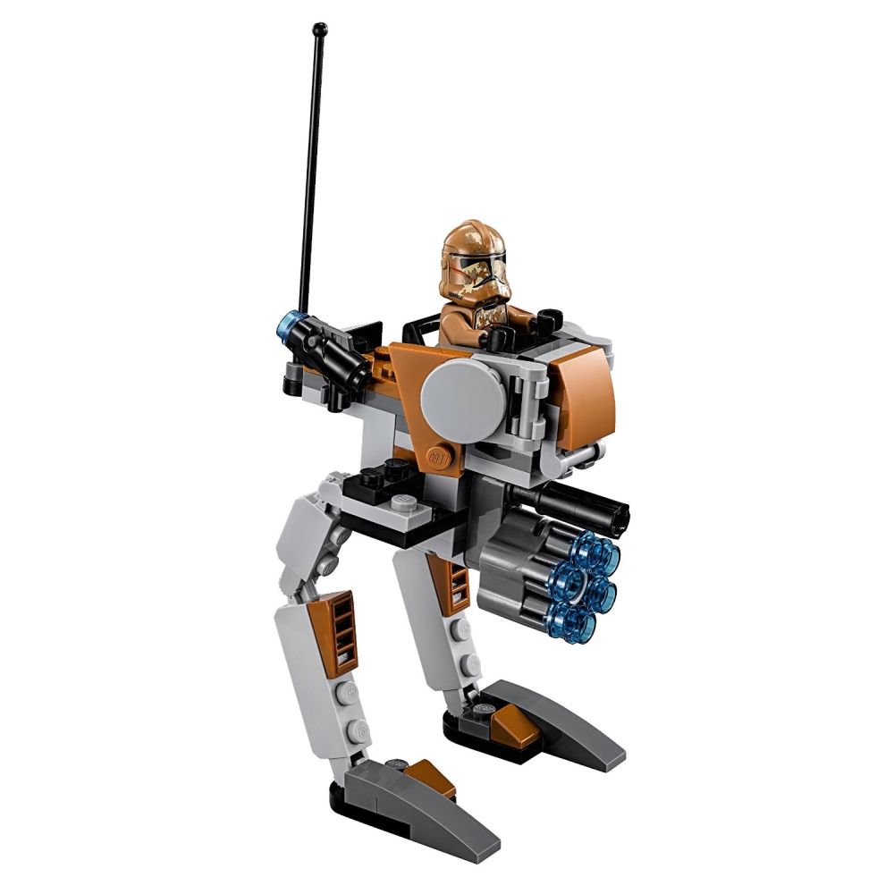 LEGO Star Wars - Geonosis Troopers™ (75089)