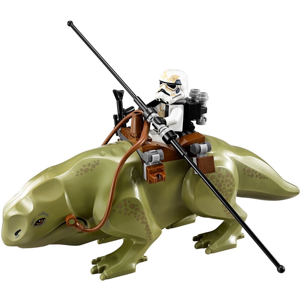 LEGO Star Wars - Mos Eisley Cantina™ (75052)