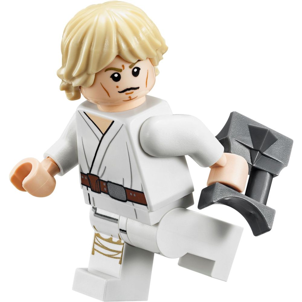 LEGO Star Wars - Mos Eisley Cantina™ (75052)