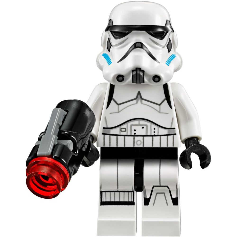 LEGO® Star Wars™ - Transport de trupe imperiale (75078)