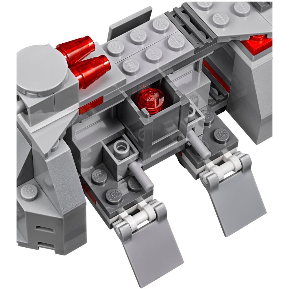 LEGO® Star Wars™ - Transport de trupe imperiale (75078)