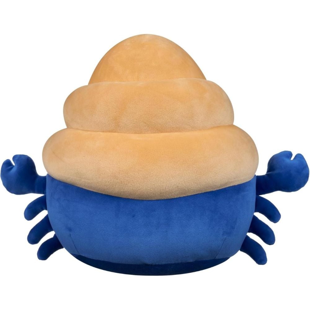 Jucarie de plus, Squishmallows, Lenore, 19 cm