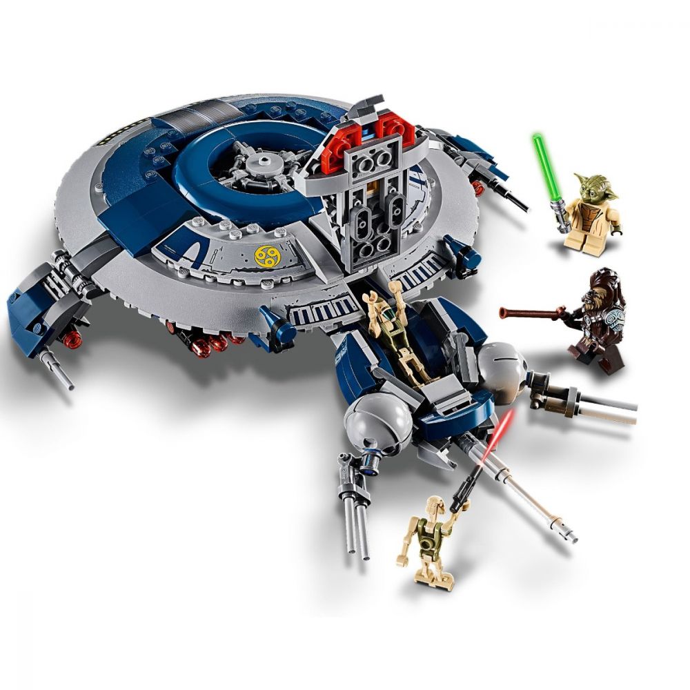 LEGO® Star Wars™ - Droid Gunship™ (75233)