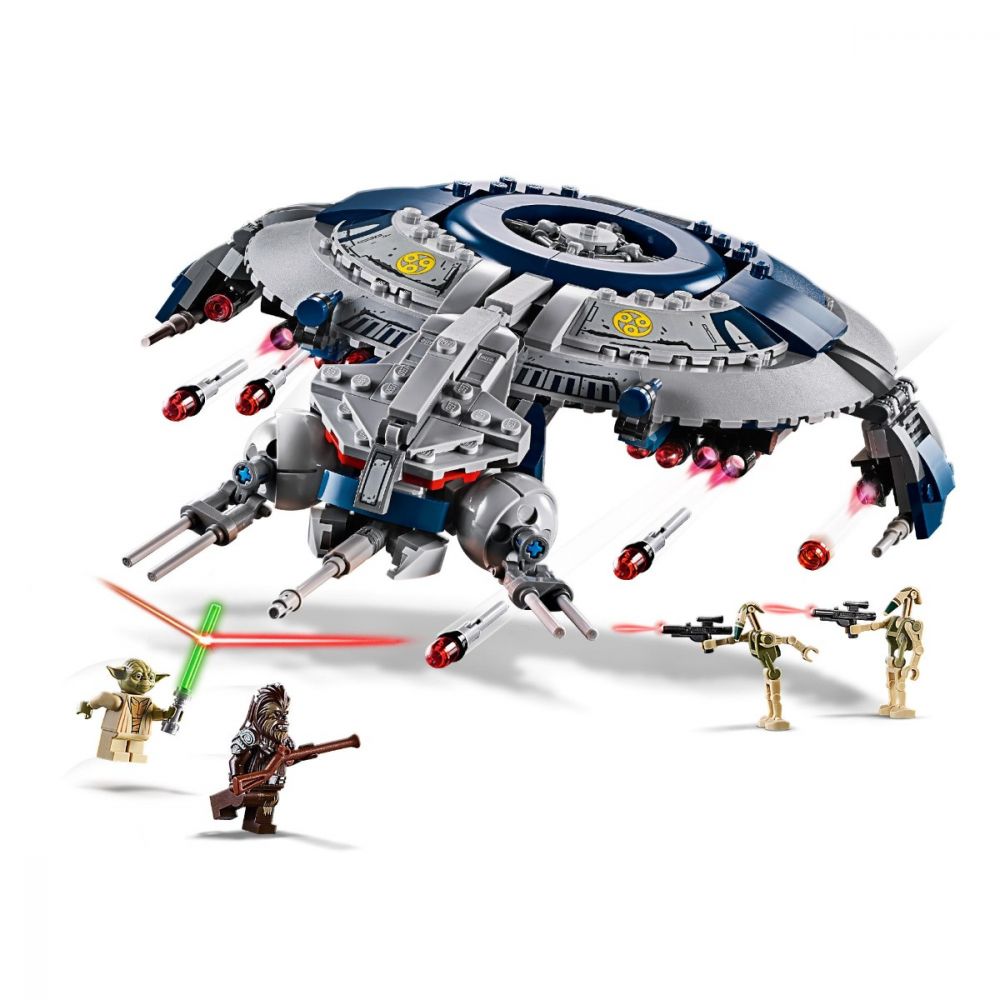LEGO® Star Wars™ - Droid Gunship™ (75233)