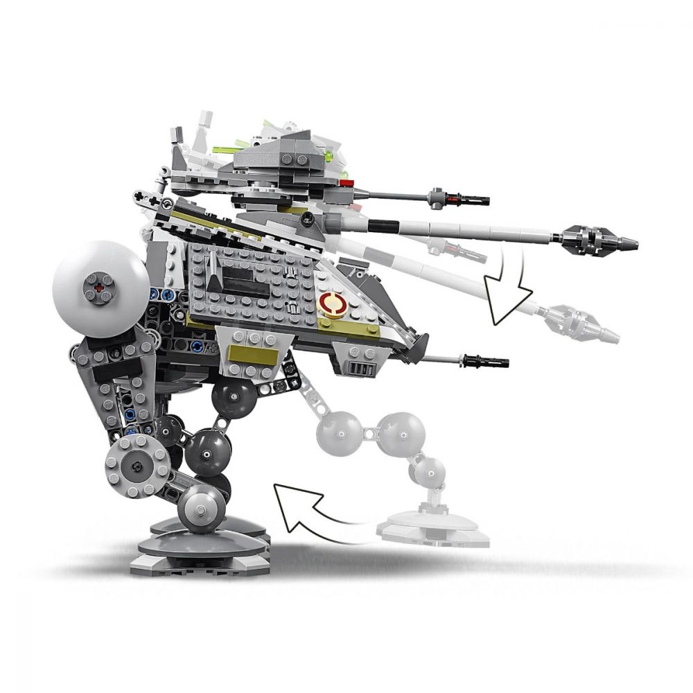 LEGO® Star Wars™ - AT-AP™ Walker (75234)