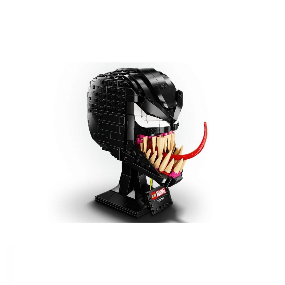 LEGO® Super Heroes - Venom (76187)