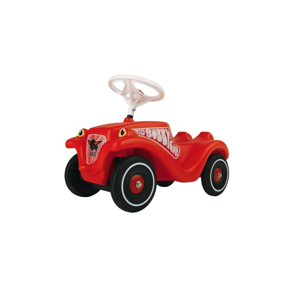 Masinuta copii Smoby Bobby Car Classic, 1303