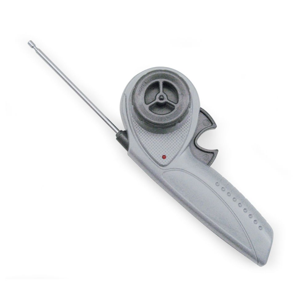 Masinuta cu telecomanda Peg Perego Fiat 500, IGED1164, Roz