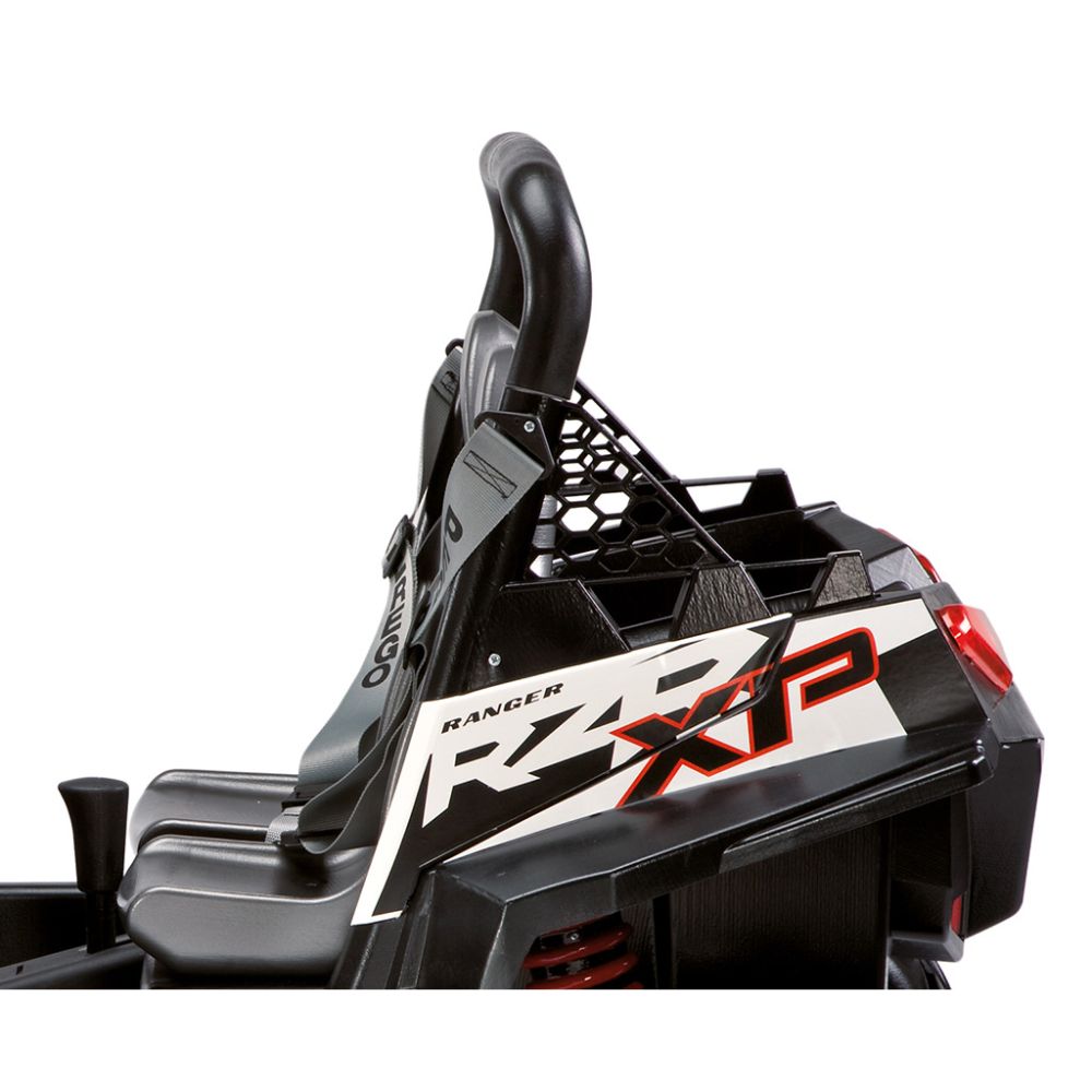 Masinuta electrica PEG PEREGO Polaris Ranger RZR 900