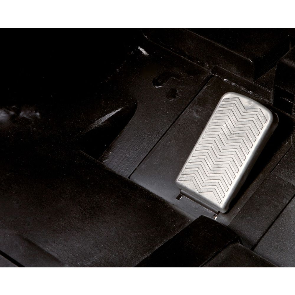 Masinuta electrica PEG PEREGO Polaris Ranger RZR 900