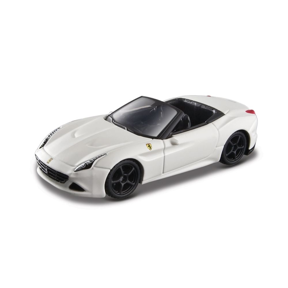 Masinuta Maisto 1:64 All Star - diverse modele