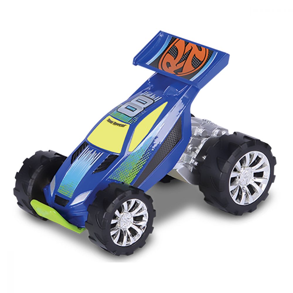 Masinuta Toy State Mini Speedster - Sand Scorcher