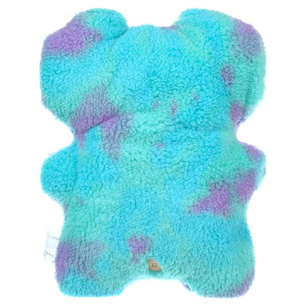 Jucarie de plus, Fuggler, Laboratory Misfits S1, Mc Goo, 22 cm