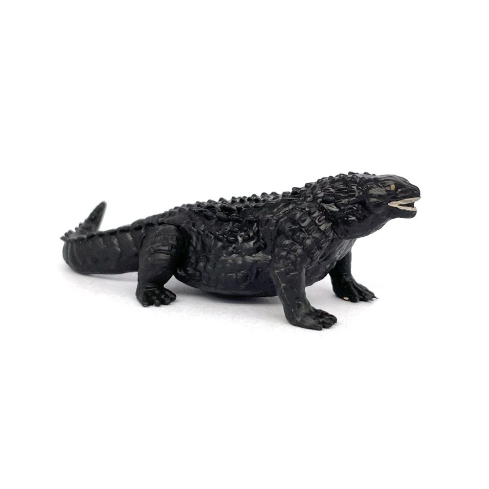 Mini figurina, Monsterverse, Titanus Doug, 5 cm