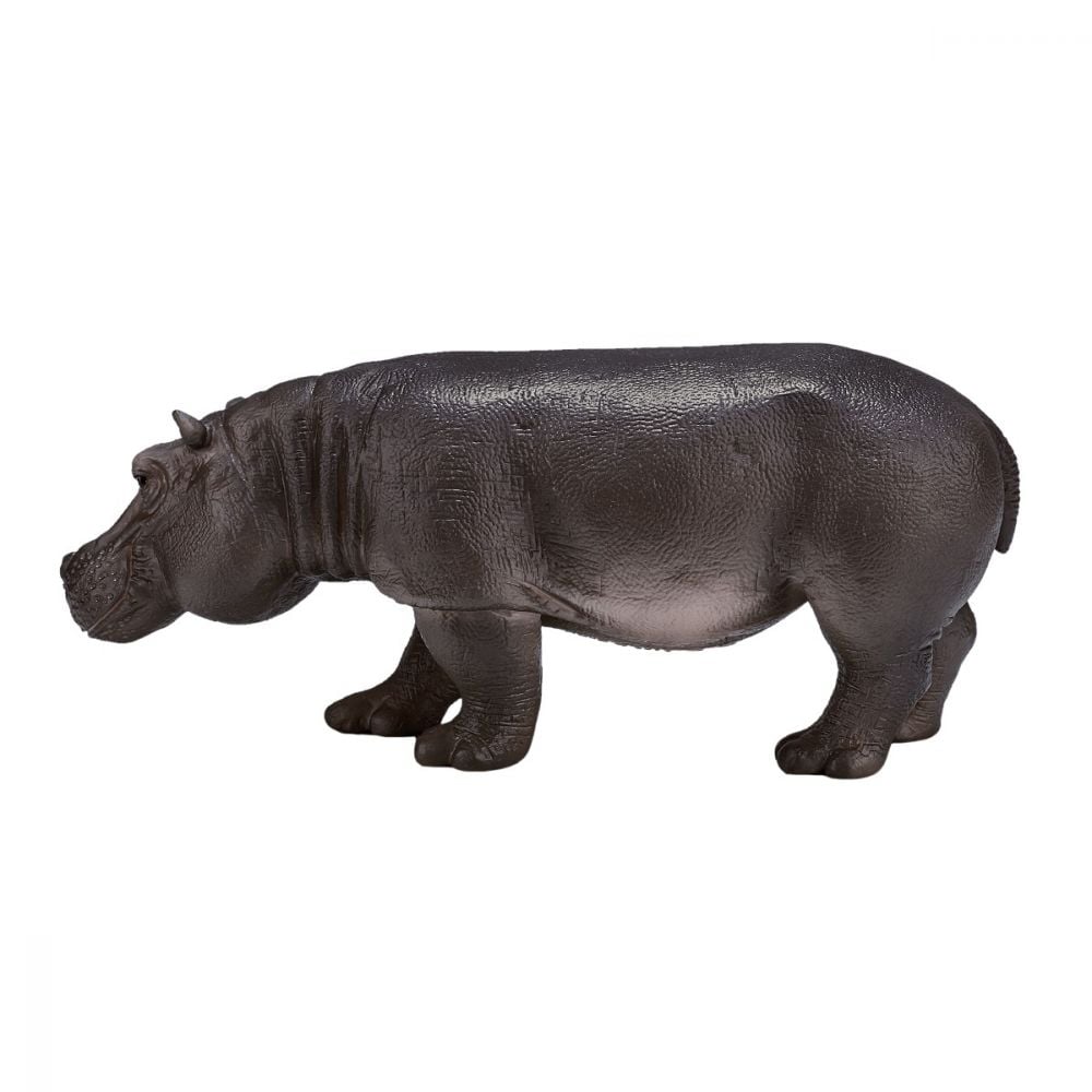Figurina Mojo, Hipopotam