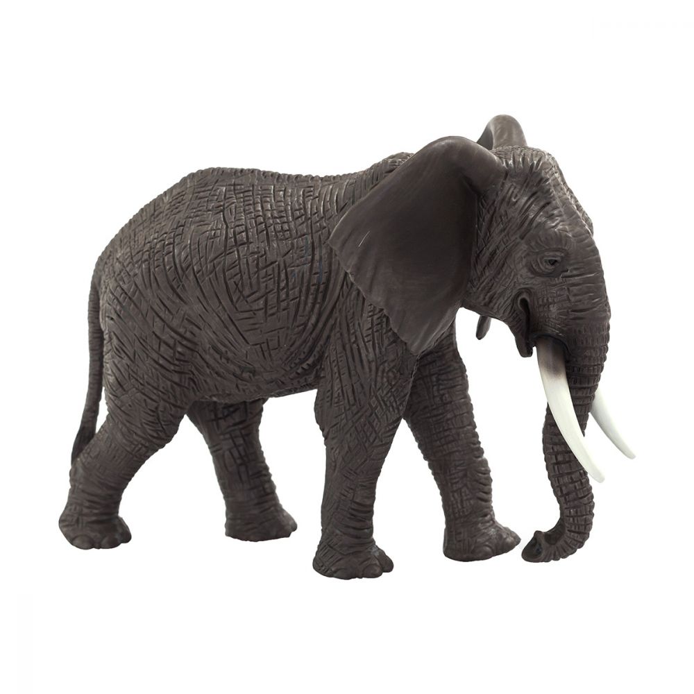 Figurina Mojo, Elefant