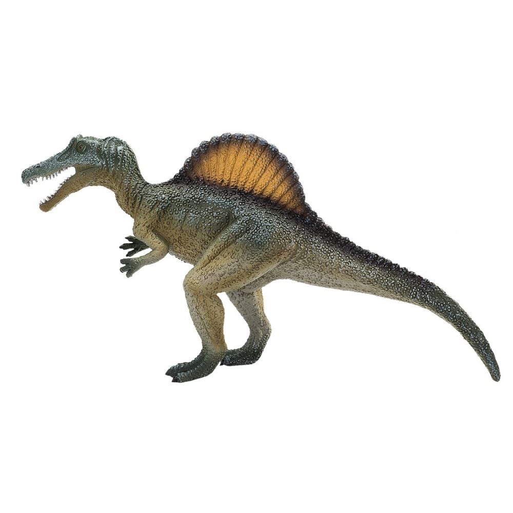 Figurina Mojo, Dinozaur Spinosaurus
