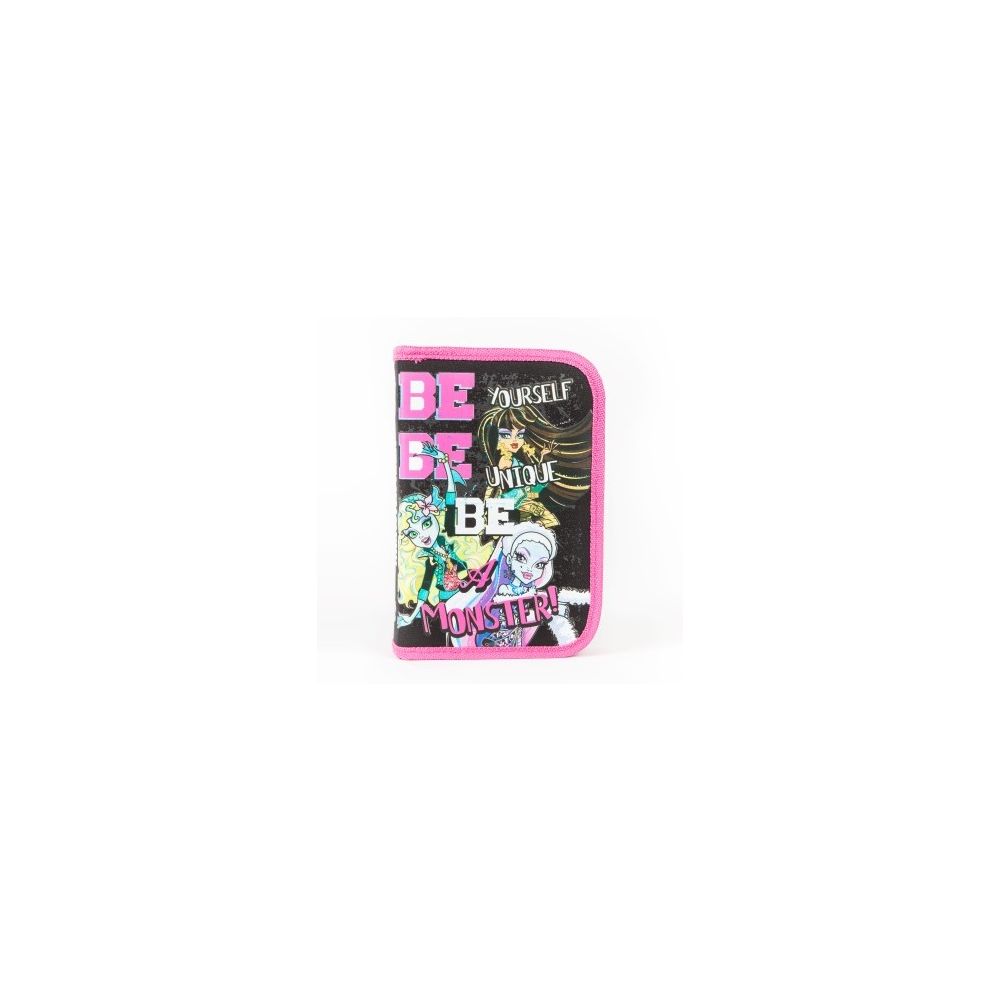 Monster High - Penar (1 fermoar) - BTS13 (rechizite)