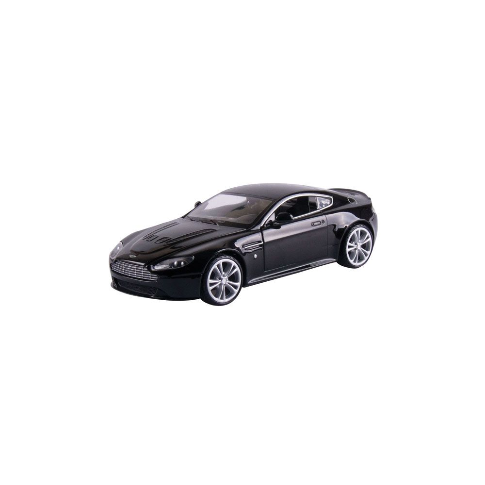 Motormax 1:24 Aston Martin V12 Vantage