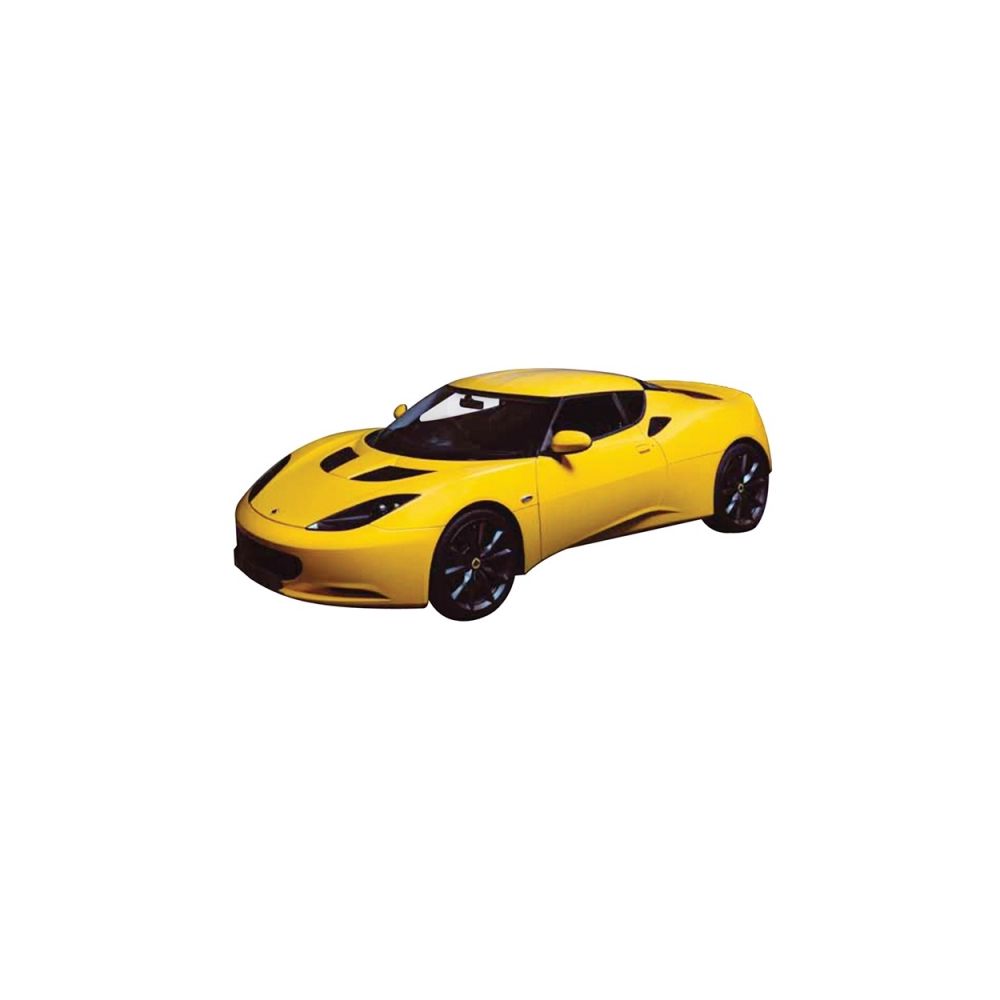 Motormax 1:24 Lotus Evora S