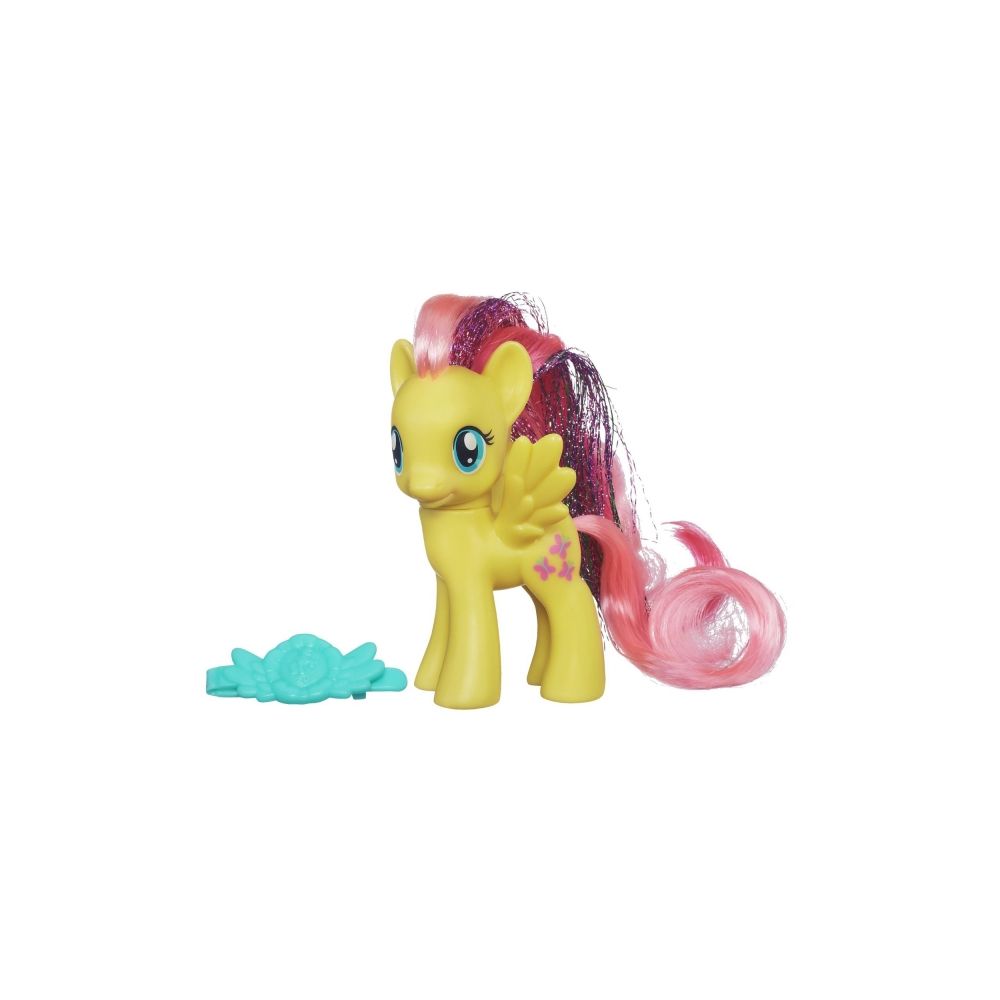 My Little Pony - Modele Asortate