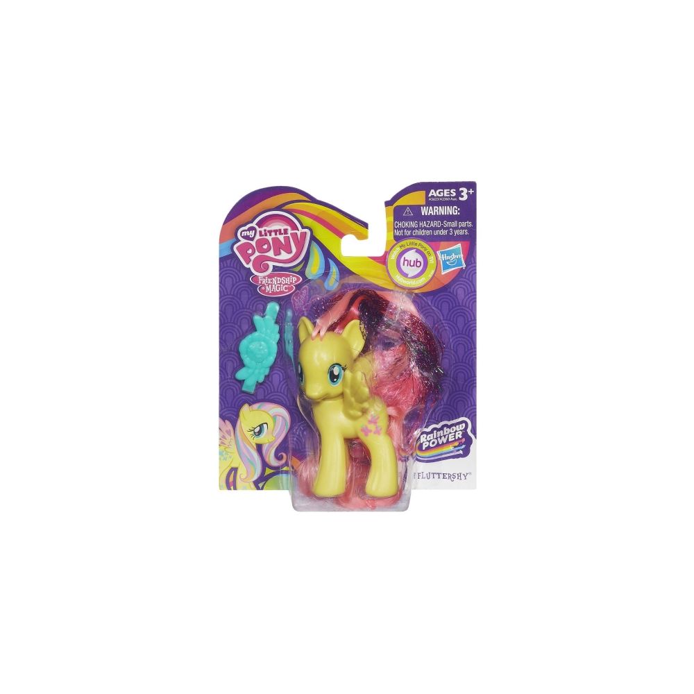 My Little Pony - Modele Asortate