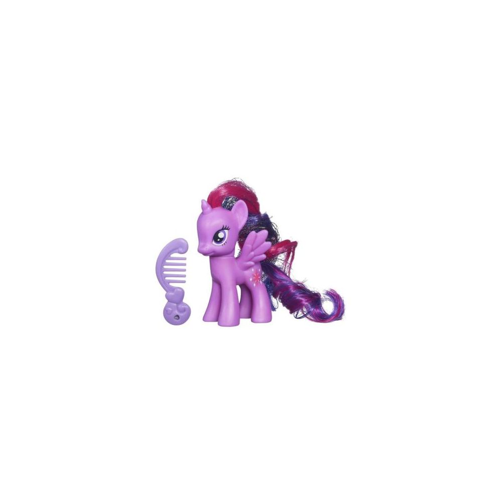 My Little Pony - Modele Asortate