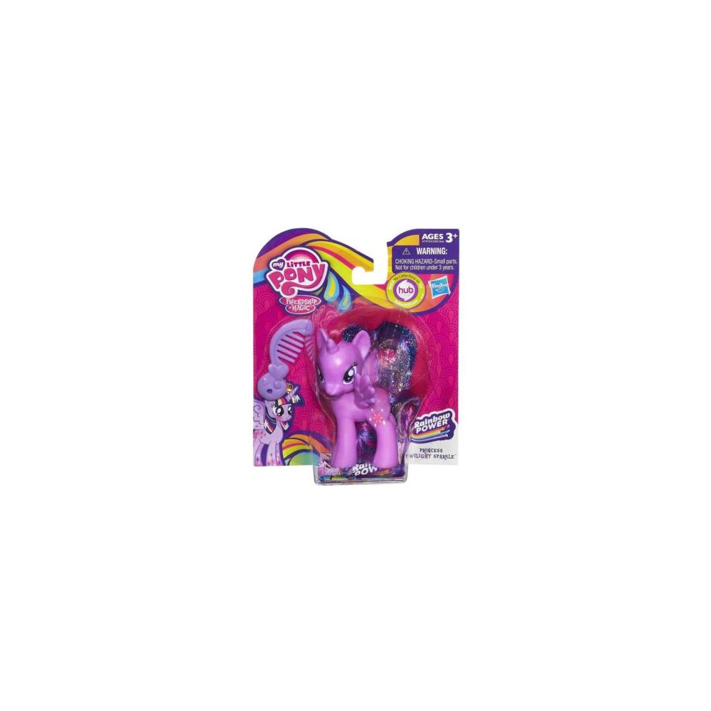 My Little Pony - Modele Asortate