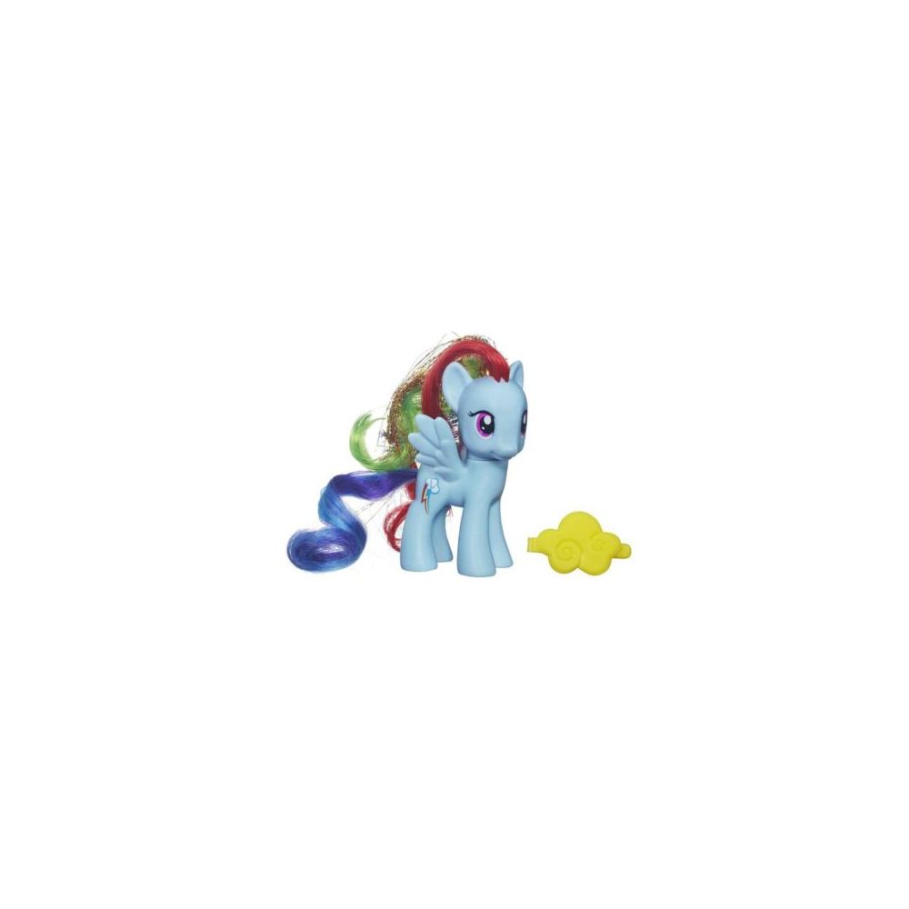 My Little Pony - Modele Asortate