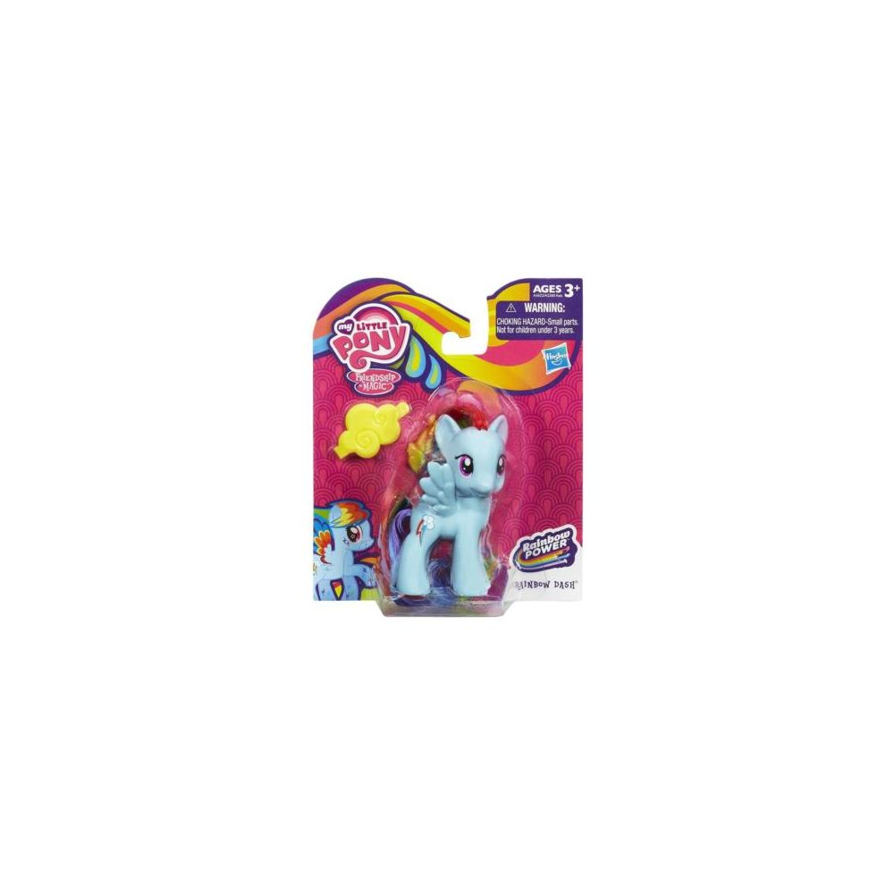My Little Pony - Modele Asortate