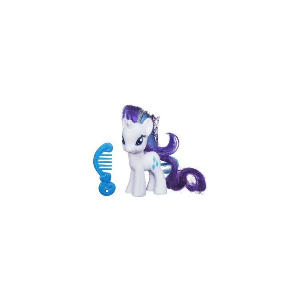 My Little Pony - Modele Asortate