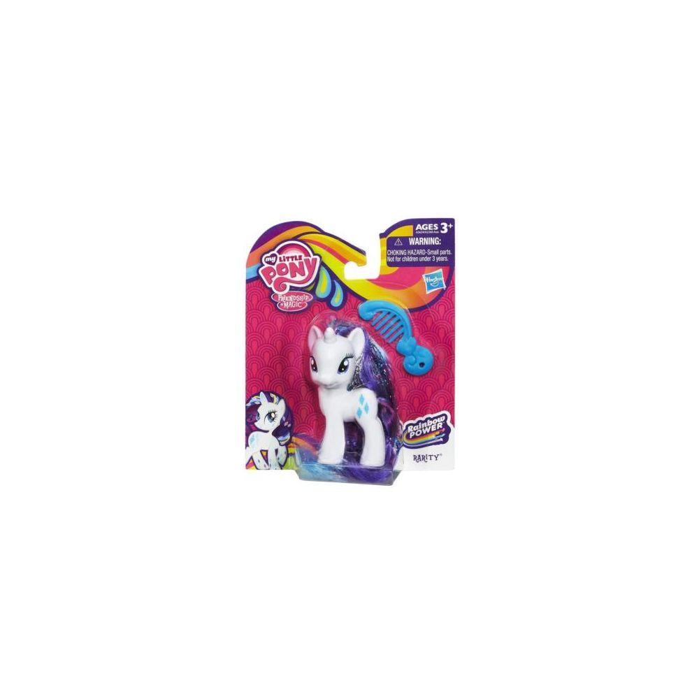 My Little Pony - Modele Asortate