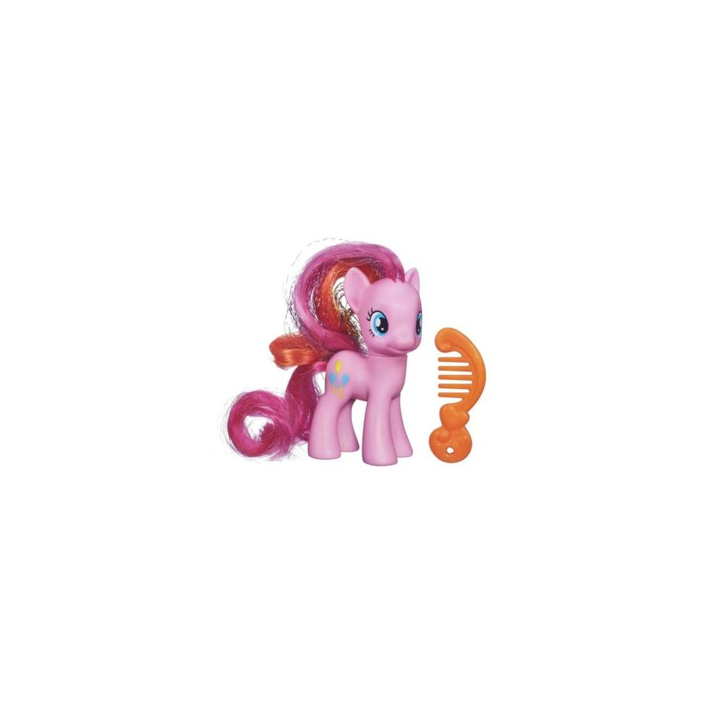 My Little Pony - Modele Asortate