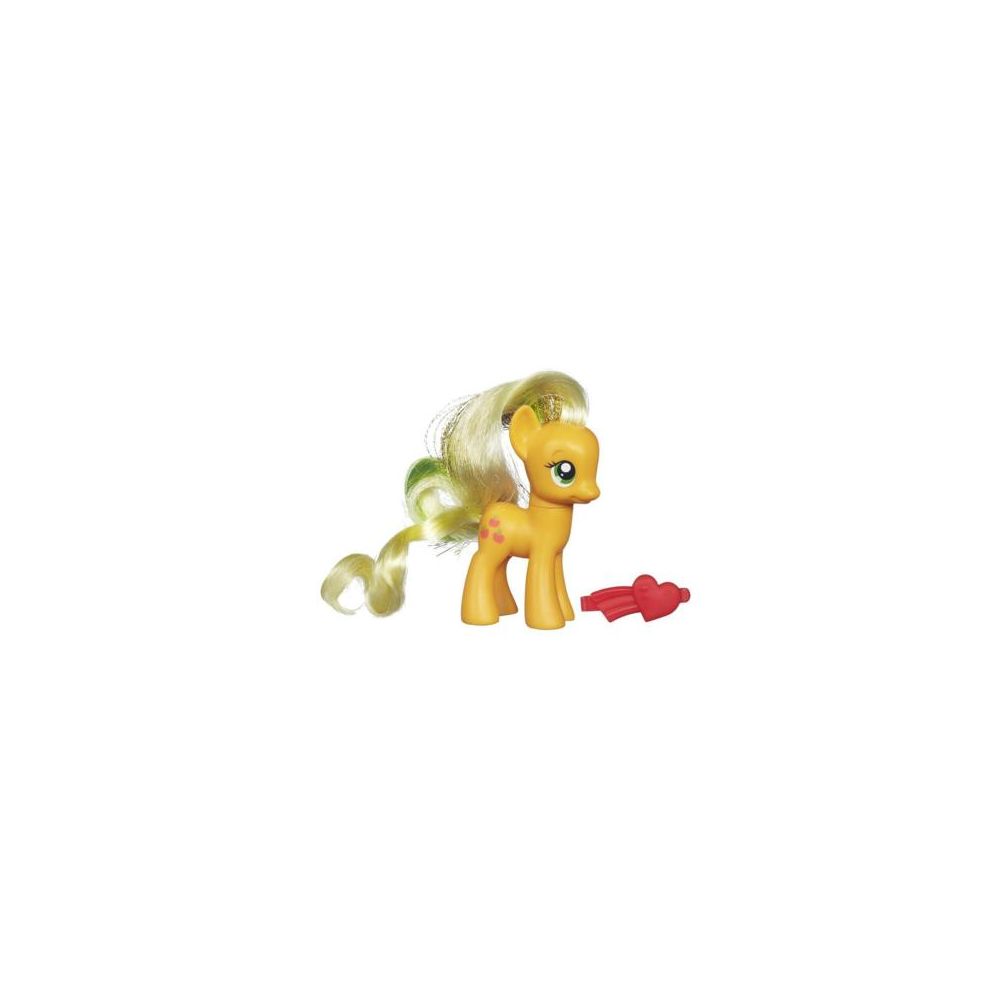 My Little Pony - Modele Asortate