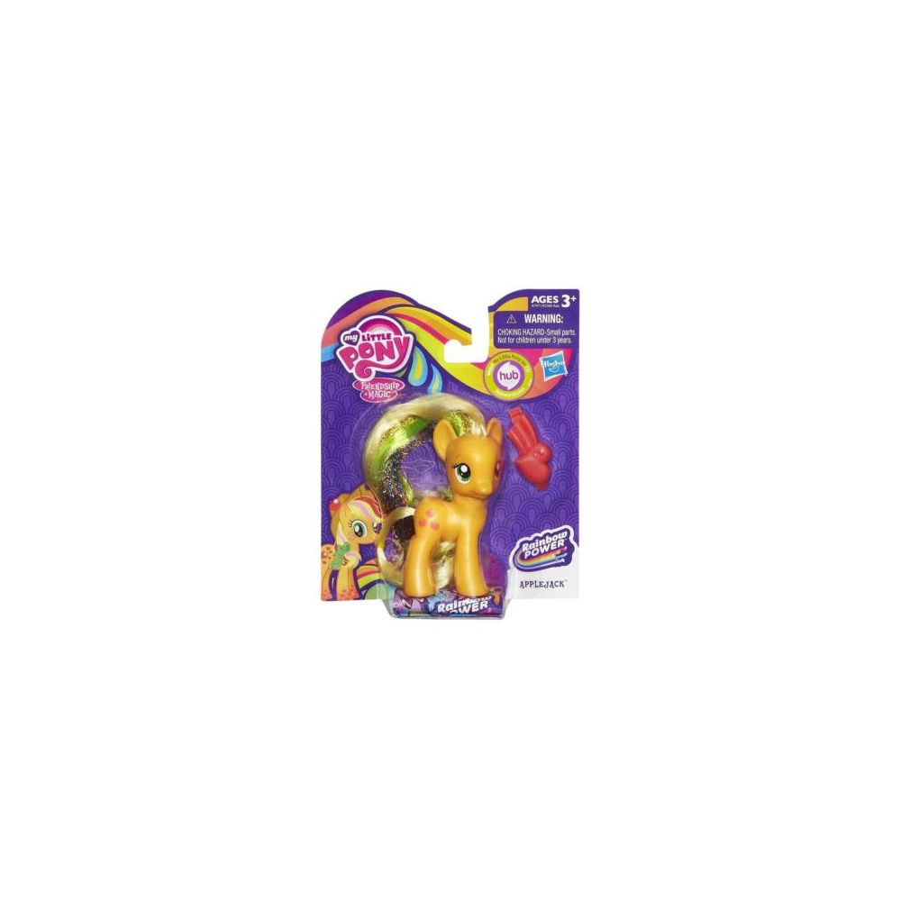 My Little Pony - Modele Asortate
