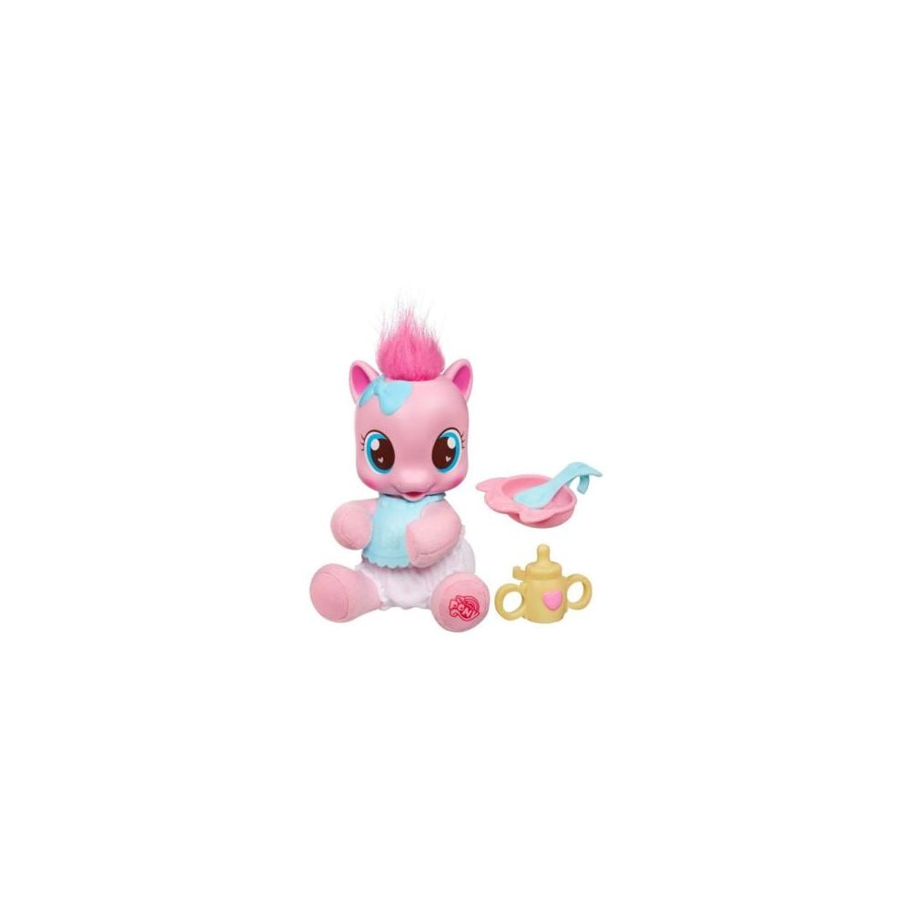 My Little Pony - So Soft Mini