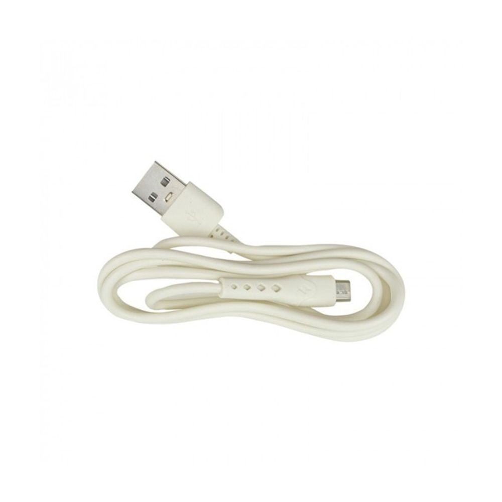 Lampa de noapte cu lumini LED, Marys, Caine