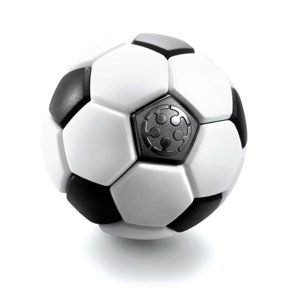 Joc de logica, Smart Games, Plug & Play Ball