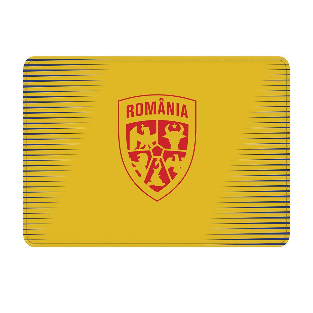Mousepad, FRF, Echipa Nationala de Fotbal a Romaniei