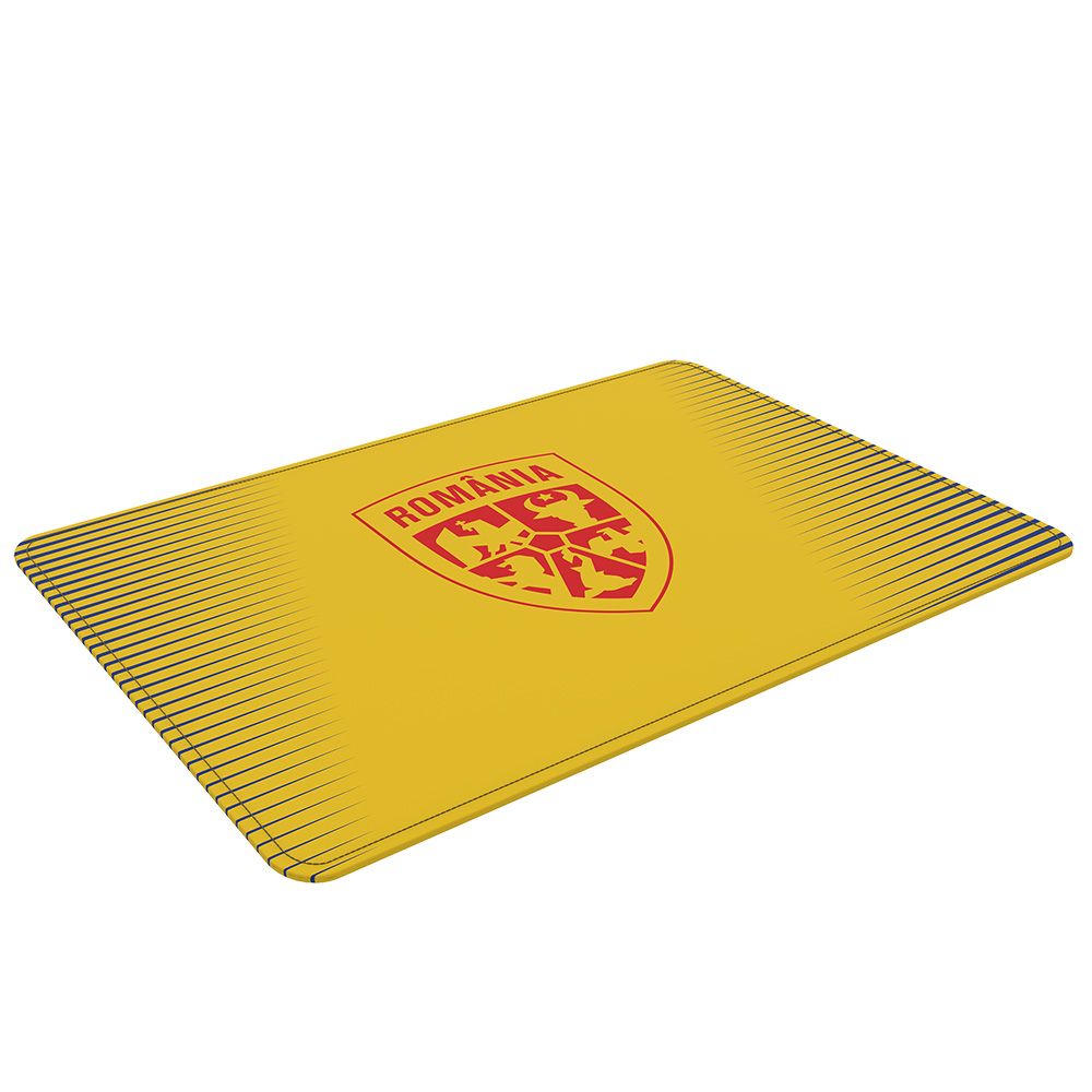 Mousepad, FRF, Echipa Nationala de Fotbal a Romaniei