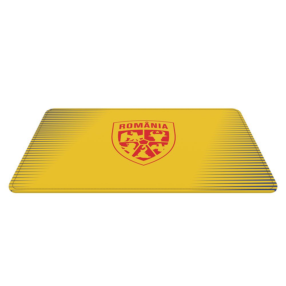Mousepad, FRF, Echipa Nationala de Fotbal a Romaniei