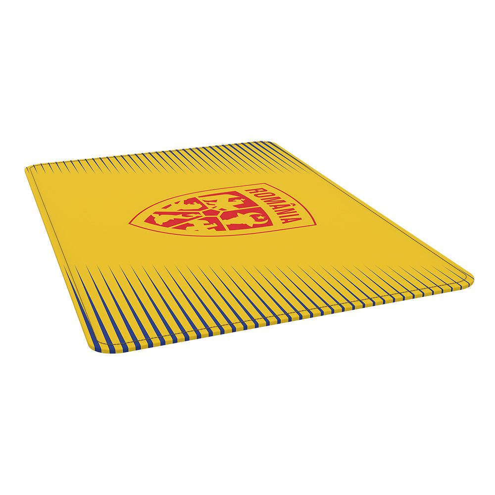Mousepad, FRF, Echipa Nationala de Fotbal a Romaniei