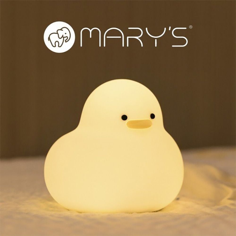 Lampa de noapte cu lumini LED, Marys, Ratusca