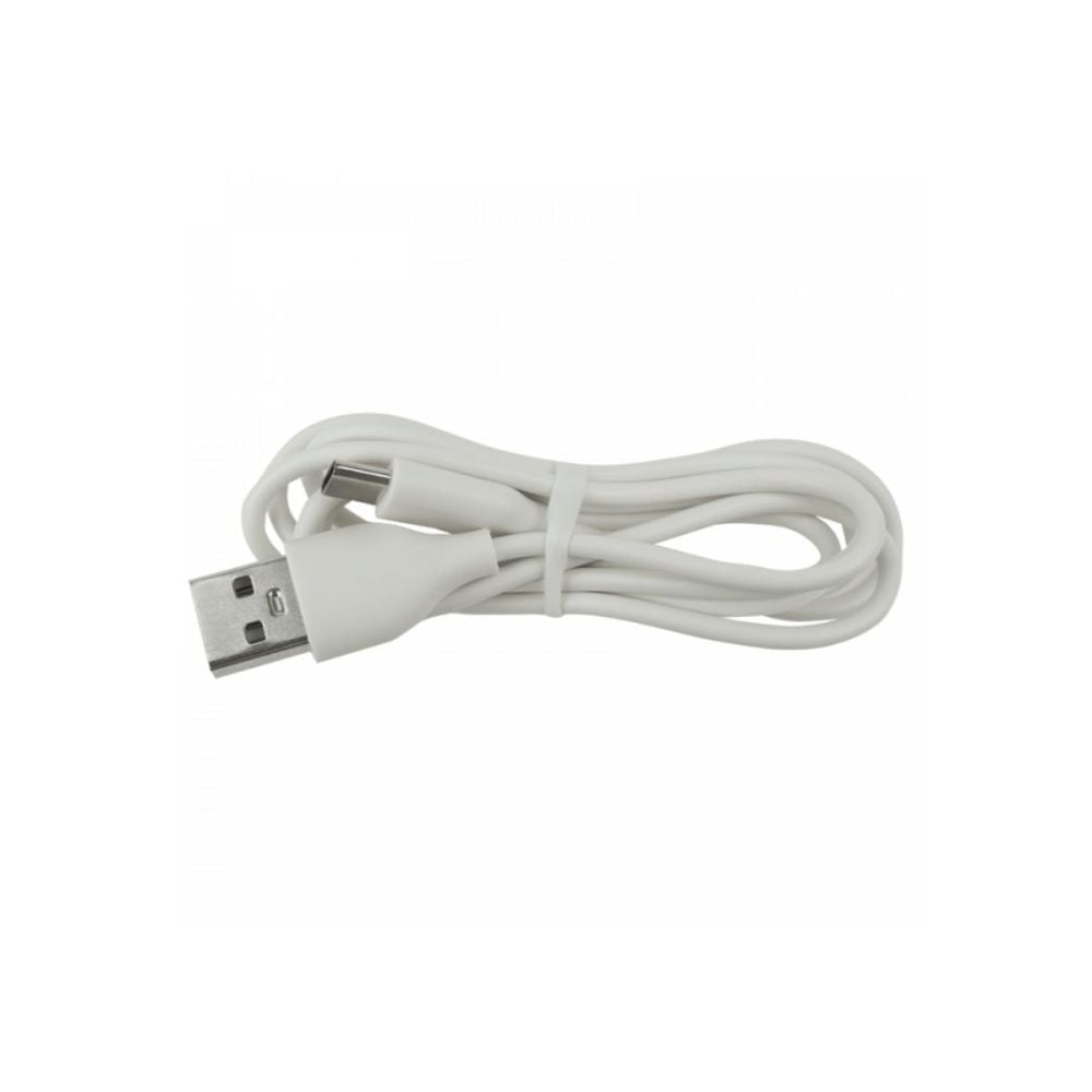 Lampa de noapte cu lumini LED, Marys, Ratusca