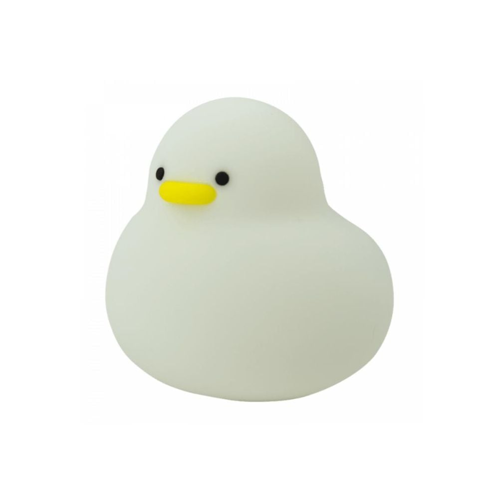 Lampa de noapte cu lumini LED, Marys, Ratusca