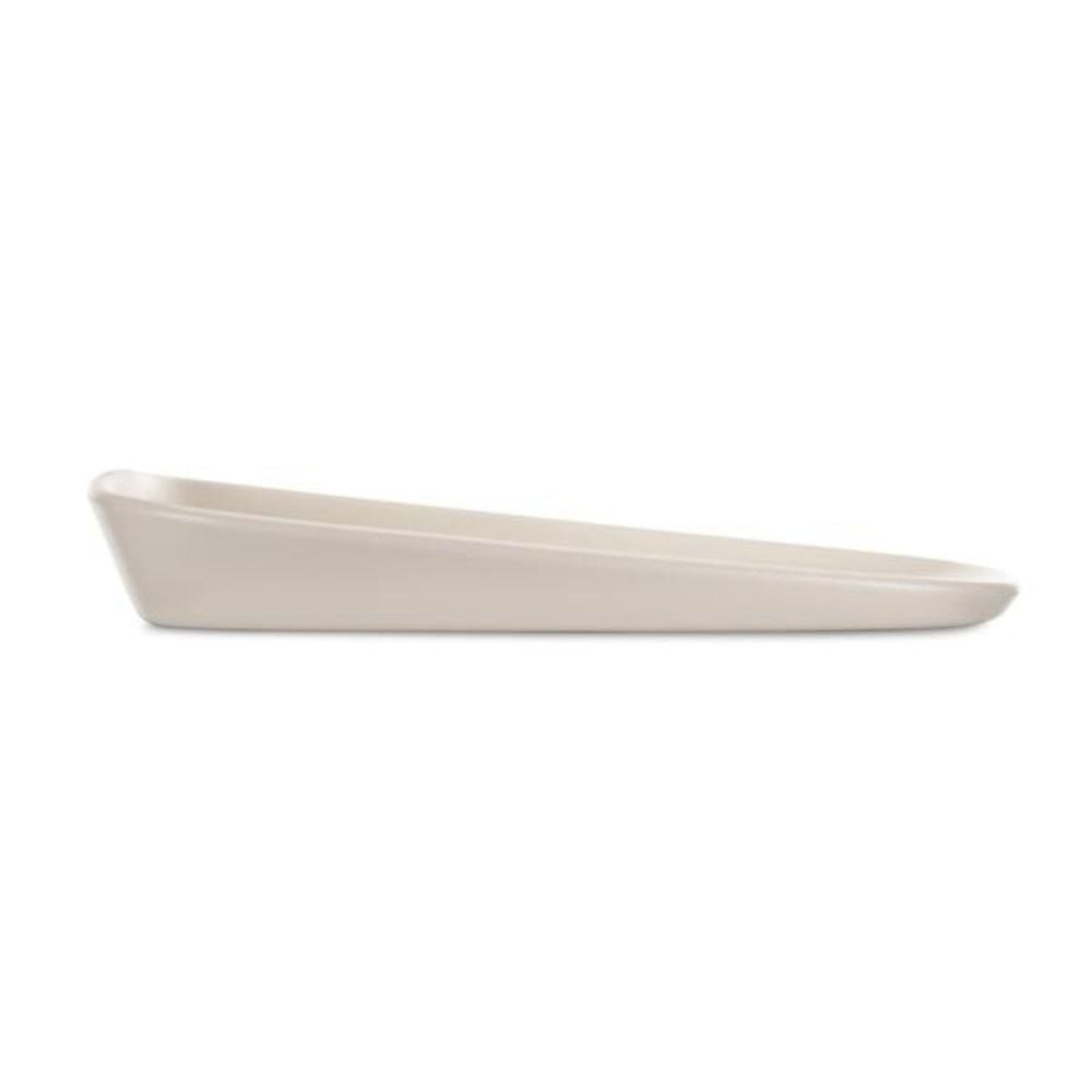 Saltea de infasat din spuma poliuretanica moale, Lorelli Lulu, suprafata gradata, antialunecare, impermeabila, 43 x 10 x 68 cm, Beige