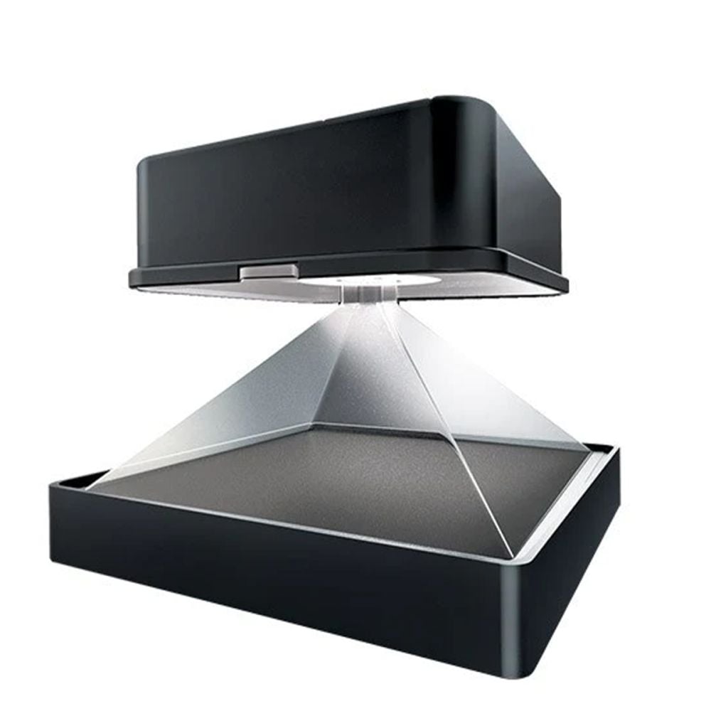 Proiector cu holograme 4M, KidzLabs