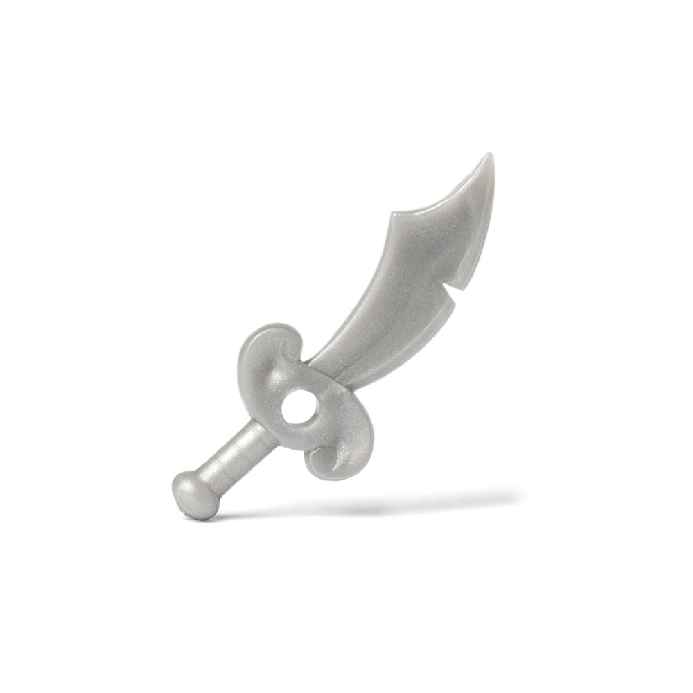 Set de joaca cu figurine, Piratix, Kraken Ship